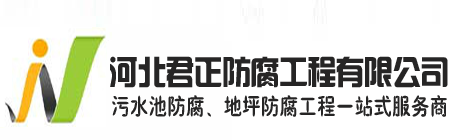 ����䓃�(ch��)��